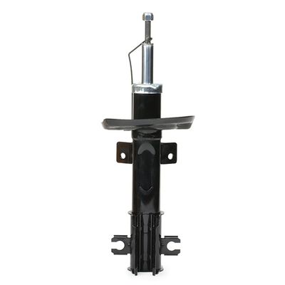 амортисьор RIDEX 854S0382