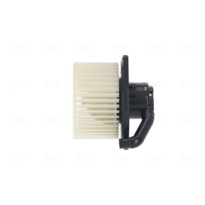 Ventilator, habitaclu NISSENS 87583