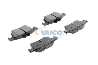 BREMSBELAGSATZ SCHEIBENBREMSE VAICO V420406 29