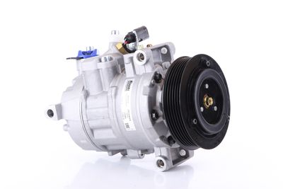 COMPRESOR CLIMATIZARE NISSENS 89415 10