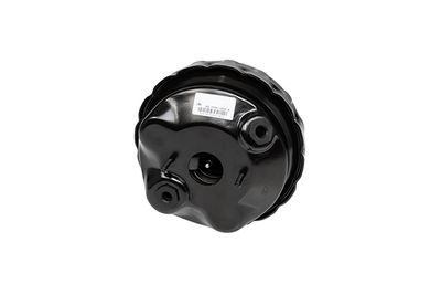 BREMSKRAFTVERSTäRKER ATE 03774518324 14