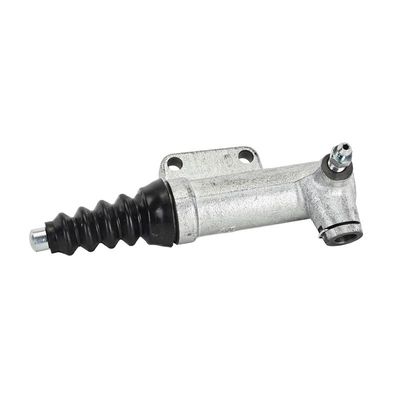 NEHMERZYLINDER KUPPLUNG DELPHI LL80245 24