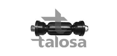TALOSA 50-09311 Стойка стабилизатора  для MITSUBISHI COLT VI (Z3_A, Z2_A) 1.3 LPG