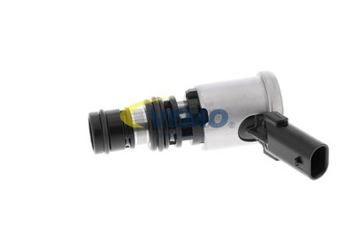 ÖLDRUCKHALTEVENTIL VEMO V40540001 59