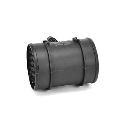 SENZOR DEBIT AER DELPHI AF1070912B1 12