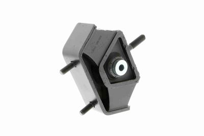 LAGERUNG MOTOR VAICO V301370