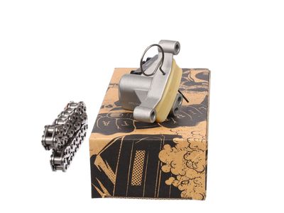 CHIT LANT DE DISTRIBUTIE ET ENGINETEAM RS0037 16