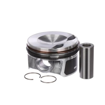 PISTON ET ENGINETEAM PM007000 5