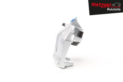 ETRIER FRANA METZGER AUTOTEILE 6260654 10