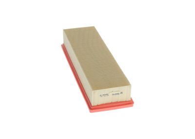 LUFTFILTER BOSCH 1457433159 25