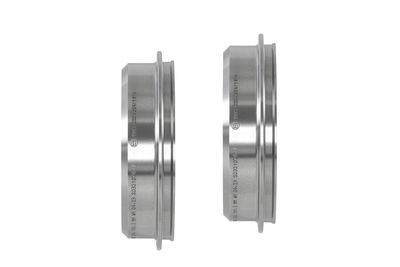 BREMSTROMMEL ATE 24021800231 8