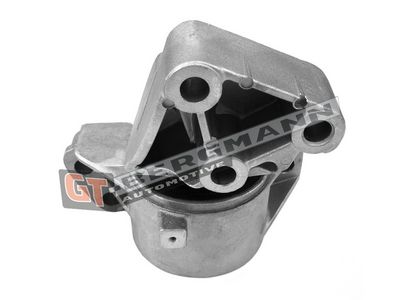 GT-BERGMANN Automotive - Uloženie motora FIAT, CITROËN, PEUGEOT , GT25-038
