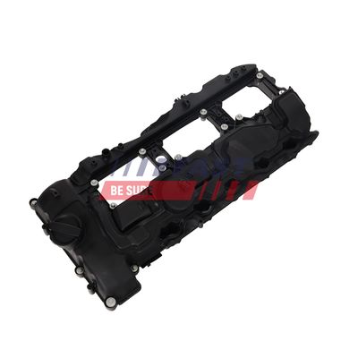 CAPAC CULBUTOR FAST FT00592 11