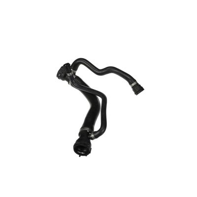 FURTUN RADIATOR GATES 052877 30