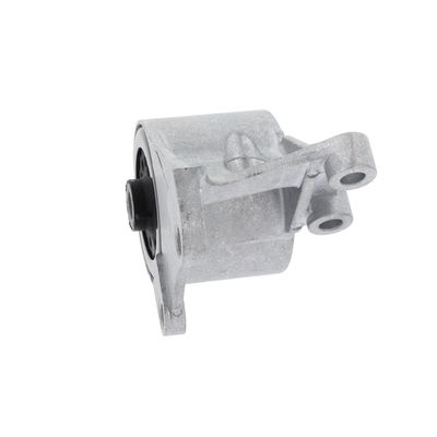 SUPORT TRANSMISIE AUTOMATA CORTECO 80001337 41