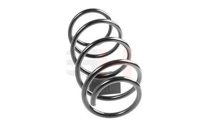 ARC SPIRAL GH GH2015721 43