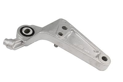 LAGERUNG MOTOR METZGER AUTOTEILE 8053896 1