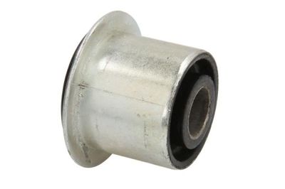 Silentblock/veerbus Achter Links/Rechts (16,5mm/41mm)