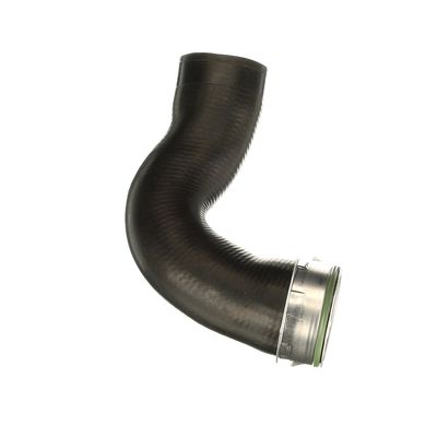 FURTUN EAR SUPRAALIMENTARE GATES 090324 66
