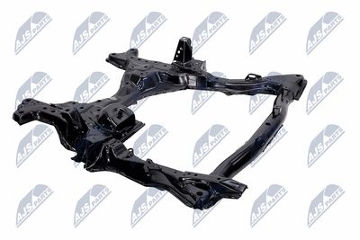 RAMA SUSTINERE/SUPORT AGREGATE NTY ZRZHD003 32