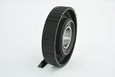 LAGAR CENTRAL CARDAN FEBEST VWCBTOUARX 18