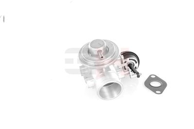 SUPAPA EGR GH GH734702 1