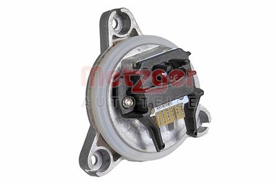 UNITATE DE CONTROL LUMINI METZGER AUTOTEILE 0896652 1