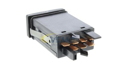 WARNBLINKSCHALTER VEMO V10730176 32