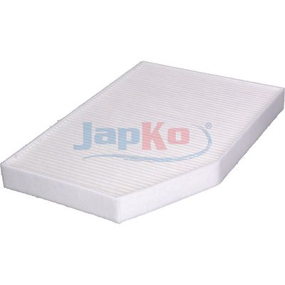 Филтър купе (поленов филтър) JAPKO FAA-051JM