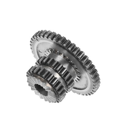 ROATA DINTATA ARBORE COTIT ET ENGINETEAM RG0015 19