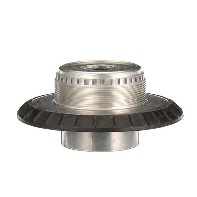 RULMENT SARCINA SUPORT ARC GATES SUS1869 8