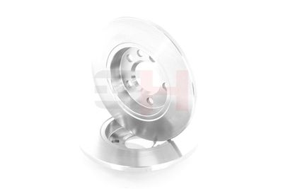 DISC FRANA GH GH424704 25