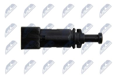 COMUTATOR LUMINI FRANA NTY ECWRE001 2