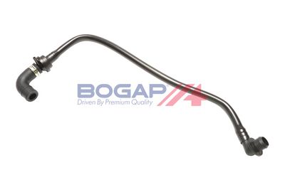 FURTUN VACUUM SISTEM DE FRANARE