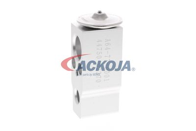 SUPAPA EXPANSIUNE CLIMA ACKOJA A64770001 21