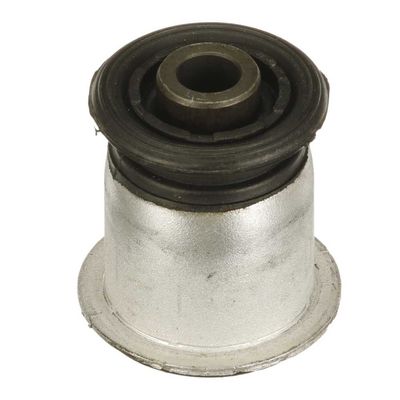 LAGERUNG LENKER GATES AWS2382 50