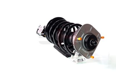 ANSAMBLU TELESCOP ARC GH GH354811C05 22