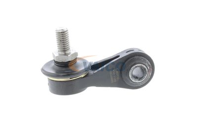 STANGE/STREBE STABILISATOR VAICO V107520 57