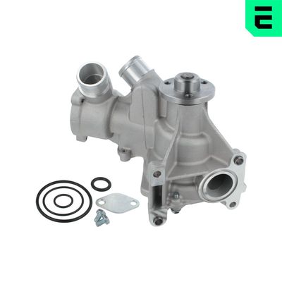 POMPă DE APă RăCIRE MOTOR