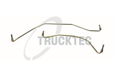 SET REPARATIE CASETA DIRECTIE