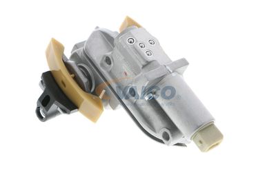 SUPAPA COMANDA POZ. ARBORE CU CAME VAICO V109866 44