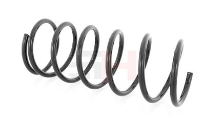 ARC SPIRAL GH GH201505 55