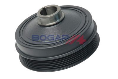 FULIE CUREA ARBORE COTIT BOGAP C1213133