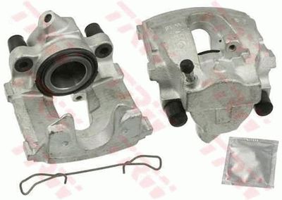 Brake Caliper BHX328E