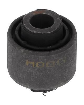 LAGERUNG LENKER MOOG HYSB14717