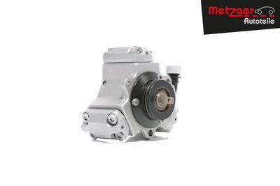 POMPA DE INALTA PRESIUNE METZGER AUTOTEILE 0830005 34