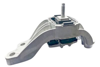 Uložení, manuální převodovka GOOM GM-0067