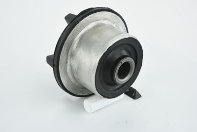 BUCșă AMORTIZOR FEBEST CDSSSRXF 34