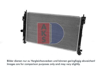 KüHLER MOTORKüHLUNG