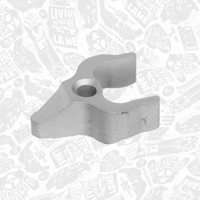 SUPORT INJECTOR ET ENGINETEAM BS0069 3